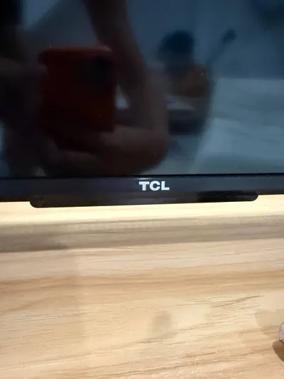 Телевизор TCL 65 дюймов 4К – идеальное состояние – 7 млн VND