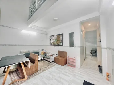 位于Vĩnh Hòa地区的3卧室房屋出租 – 140m²，750万越南盾/月
