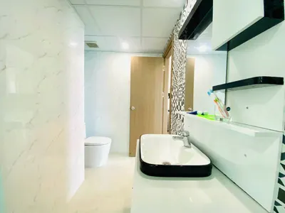 Studio Apartment for Rent – Oceanus, North Nha Trang – 17.5M VND/Month
