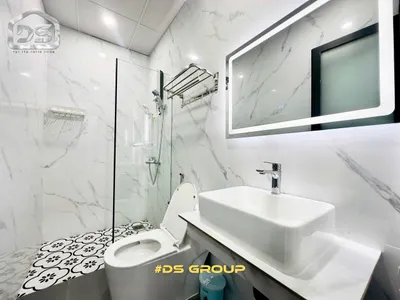 Apartment for Rent in Western Nha Trang – 45 m² – 9.5M VND/month