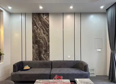 House for Rent in My Gia 8 Capella - Western Nha Trang