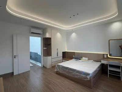 House for Rent in Mai Gia District - 30 Million VND/month