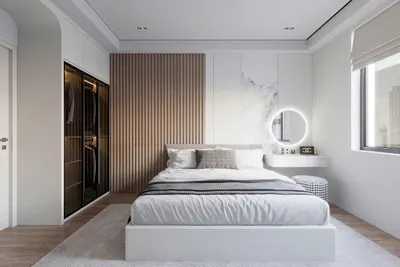 3-Bedroom, 2-Bathroom Apartment for Rent in Hud CCU Phuoc Long - 88 m² with Balcony