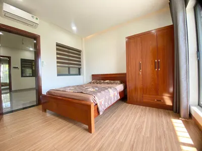 Nhà 3 phòng ngủ cho thuê tại My Gia, phía Tây Nha Trang – 18 triệu VND/tháng