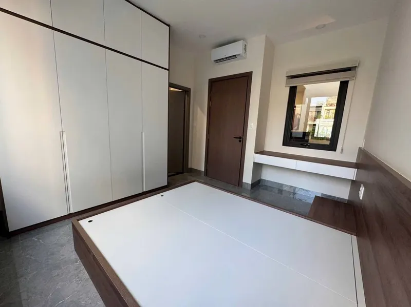 3-Bedroom House in My Gia, West Nha Trang - 27 Million VND/month — 6/10