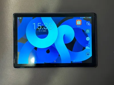 Bán Máy Tính Bảng Android - RAM 16GB, Bộ Nhớ 1TB, Khe Cắm SIM