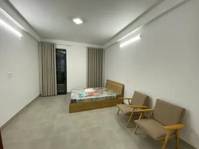 4-Bedroom House for Rent in South Nha Trang – 16M VND/Month, Fully Furnished