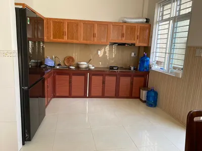 3-Storey House for Rent in Nha Trang (246m²)