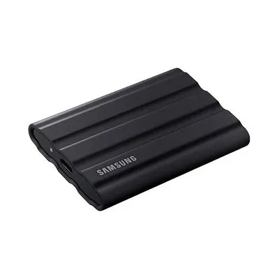Samsung T7 Shield 4TB SSD на продажу