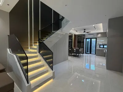 House for Rent in Mai Gia District - 30 Million VND/month