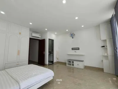 Mai Gia地区出租房屋 – 每月2200万越南盾