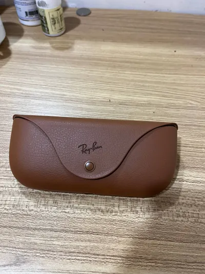 Ray-Ban Meta Skyler Smart Glasses for Sale
