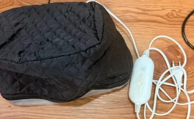 Miscellaneous Items for Sale (Fan, Chairs, Supplies, Sports Gear)
