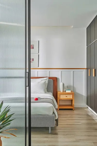 1-комнатная квартира в Marina Suites, Нячанг – 21 млн ₫/месяц