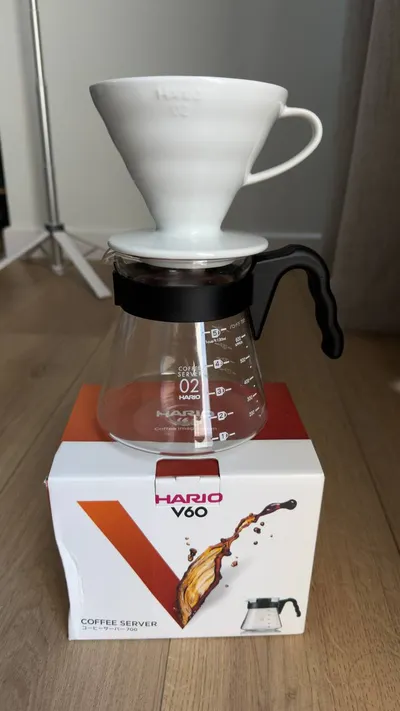 Nhiều mặt hàng: Chai thể thao, Viên bổ sung, Công nghệ, Lego và nhiều hơn nữa