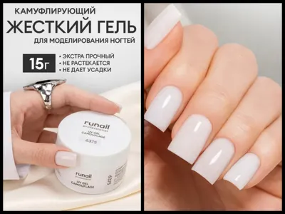 Распродажа товаров для маникюра – гели, инструменты, праймеры, дегидратор