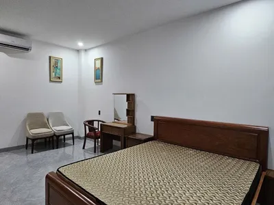 My Gia西部岘港4卧室房屋出租 - 270平方米，配备齐全