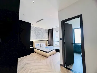 Nhà cho thuê tại My Gia 7, Phía Tây Nha Trang – 270 m², mới, đầy đủ nội thất, 30 triệu VND/tháng