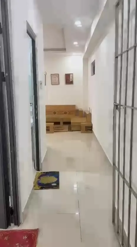 2-Bedroom Apartment for Rent in Napoleon Castle, North Nha Trang - 9 Million VND/month
