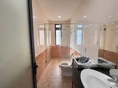 Căn hộ cho thuê ở phía Tây Nha Trang – 6.8 triệu đồng/tháng