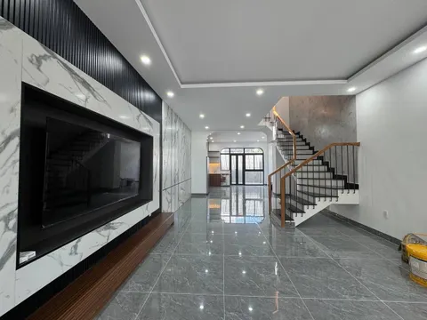 3-Bedroom House for Rent in Mai Gia District - 26 Million VND/month