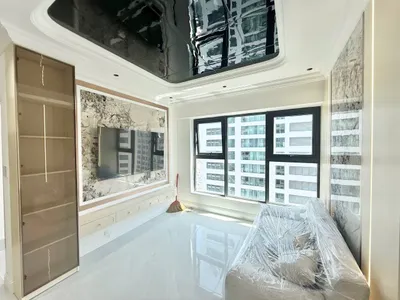 奥塞努斯海边三卧室公寓，岘港北部 - 每月3400万越南盾