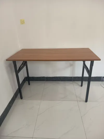 Home Items for Sale - Furniture, Organizers & Accessories