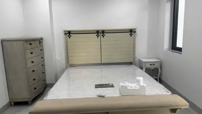 3-Bedroom, 3-Story House for Rent in North Nha Trang - 3 km from Beach