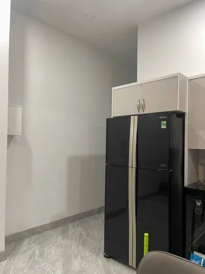 3-Bedroom House for Rent on West Nha Trang – 17M VND/Month