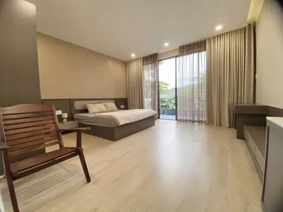 3-Bedroom House for Rent in Western Nha Trang (My Gia) - 15 Minutes to Beach
