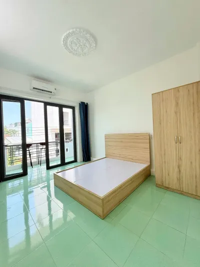出租北面房屋 – 3卧室，1500万越南盾/月