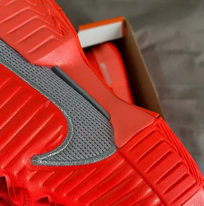 Новые Nike Zoom Challenge Pro теннис/пиклбол/бадминтон – оригинал с чеком
