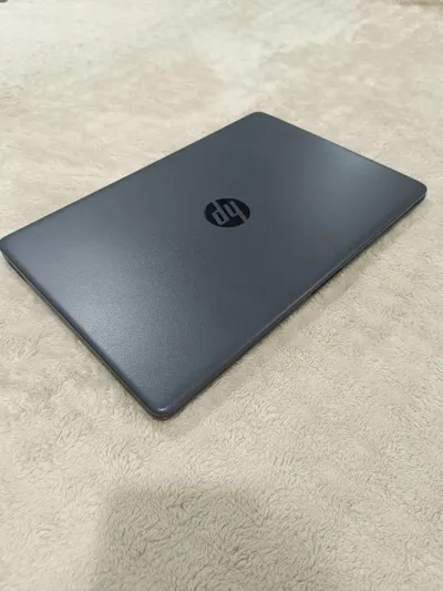 Bán Laptop HP 15s-eq1318ur - Tình Trạng Tốt