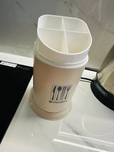 捆绑销售：厨房和家居用品（5件）