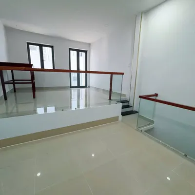 Nhà cho thuê gần Champa, Phía Bắc Nha Trang – 100 m² – 12 triệu VND/tháng (Có sẵn từ 1 tháng 7)