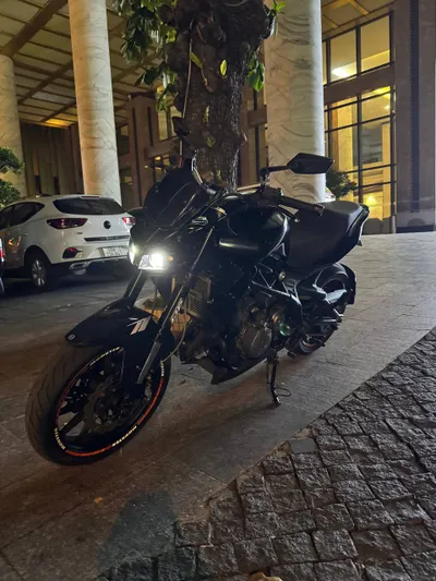 本尼利302摩托车 – 2019年，300cc，工作状态 – 3800万越南盾