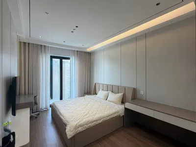House for Rent in Mai Gia District - 30 Million VND/month