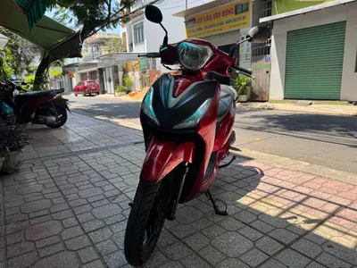 Продаю байк Kymco Hermosa Candy 50cc 2020 года – Тайвань – автомат – права не нужны – 13 млн