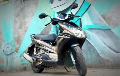 Honda Air Blade 2012 Xe Máy Bán tại Nha Trang