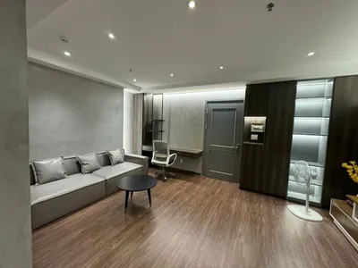 Квартира с 1 спальней в аренду в CT2 VCN Phước Hải – 48 м² – 8 млн VND/месяц