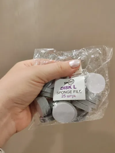 Nail Care Products and Gel Polish for Sale