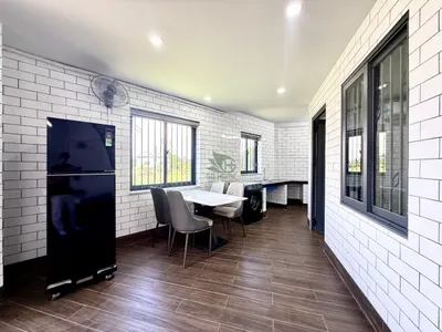 2-Bedroom Furnished House for Rent in Vinh Thanh – 10M VND/Month