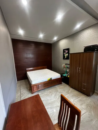 Nhà riêng chuyên cho thuê ở phía Bắc Nha Trang – 14 triệu VND/tháng