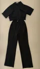 New Clothing Items for Sale (Sportswear, Dresses, Accessories)