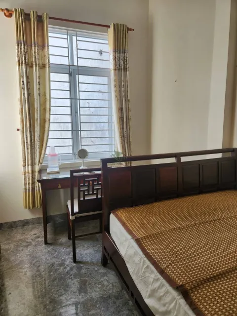 House for Rent Near the Sea in Southern Nha Trang - 2 Bedroom