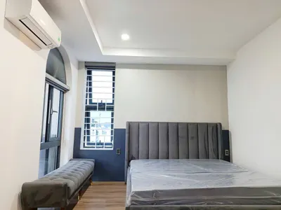 Квартира-студия в аренду в Нячанге – Север, Pham Ngoc Thach – 8 500 000 VND/месяц