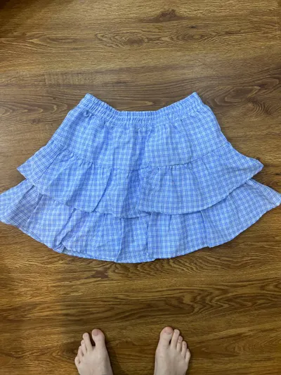 의류 번들(XS, XL Polo) 및 개별 아이템 – 30-120k VND