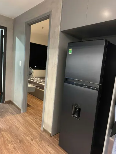 Квартира с 1 спальней в аренду в CT2 VCN Phước Hải – 48 м² – 8 млн VND/месяц