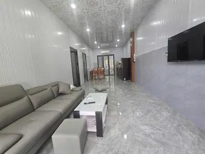 Nhà cho thuê ở phía bắc Nha Trang – 12 triệu VND/tháng, cách bãi biển 1 km