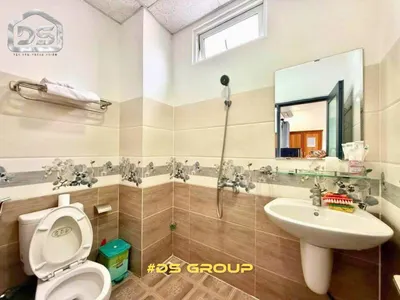 1-Bedroom Apartment for Rent in South Nha Trang - Pet-Friendly